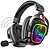 MIC-XH1500 : AURICULARES C...