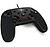 SOG-WGPS : GAMEPAD PARA NI...