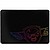 SOG-PAD02M : Alfombrilla S...