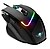 PRO-M3 RGB : Ratn Gaming ...