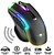 S-EM70RF : Ratn Gaming In...