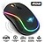 S-PM9RF : Ratn Gaming Ina...