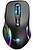 S-EM50BK : Spirit of Gamer...