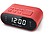 M10RED : RADIO DESPERTADOR..<br />
.