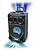 M1938DJ : ALTAVOZ MUSE M19...