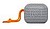 M360LG : ALTAVOZ MUSE M360...