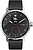 SS53977 : Withings - ScanW...