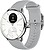 SS56837 : Withings - ScanW...