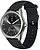 SS56835 : Withings - ScanW...