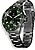SS57254 : Withings - ScanW...