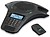 ALCATEL CONFERENCE 1500