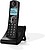F685_BK : Telefone Alcatel...