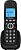 ATL1422283 : ALCATEL XL535