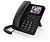 ATL1423204 : TELEFONO SOBR...