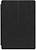 048015 : Capa Tablet MOBIL...