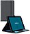 051023 : CASE FOR IPAD PRO...