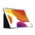 029020 : Capa MOBILIS C2 f...