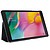 029021 : Capa MOBILIS C2 f...