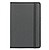 051034 : ACTIV CASE FOR IP...