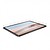 017011 : SCREEN PROTECTOR ...