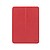 048044 : Capa MOBILIS Orig...