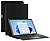 068005 : PROTECTIVE CASE S...
