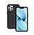 066032 : FUNDA SPECTRUM_R_..<br />
.
