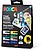 302422253 : Posca Edicion ...