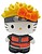 811613 : TEKNOFUN - Peluch...
