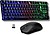 COMBO-OXY EX/ SP : GAMING ...