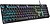 KEYZ-CAESIUMT<br />
-W/ SP : GAMI...