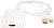 CBB21UF : CABLE MINI DISPL...