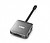 TCM05UF : HUB USB-C PD 100...