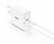 PSC65UF : CARGADOR USB-C 6...