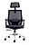 ESC01UF : SILLA DE ESCRITO...