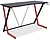 WED75UF : MESA HOME-OFFICE..<br />
.