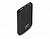 UPB05UF : POWERBANK 5000 M...
