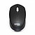 GWM24UF : RATON WIRELESS 1...