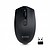 FCM01UF : RATON WIRELESS 2...