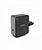 GPS65UF : CARGADOR USB-C 6...