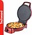 TPZ-1805 : Forno Circular ...