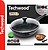 TP-30WO : Wok Antiaderente.<br />
..