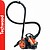 TAS-759 : Aspirador S/ Sac...