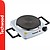 TPE-151 : Fogo Eltrico 1...