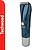TTS-99 : Mquina Cortar Ca...