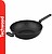 TAF-30WO : Wok Antiaderent..<br />
.