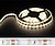 FIT-LED-IP65-<br />
BQ : Fita 300...