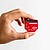 ALL-REL-PLUS1<br />
PM-R3 : Shell...