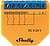 SHELLY-PLUSI4<br />
DC : Mdulo I...