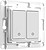SHELLY-WS2WH : Interruptor..<br />
.